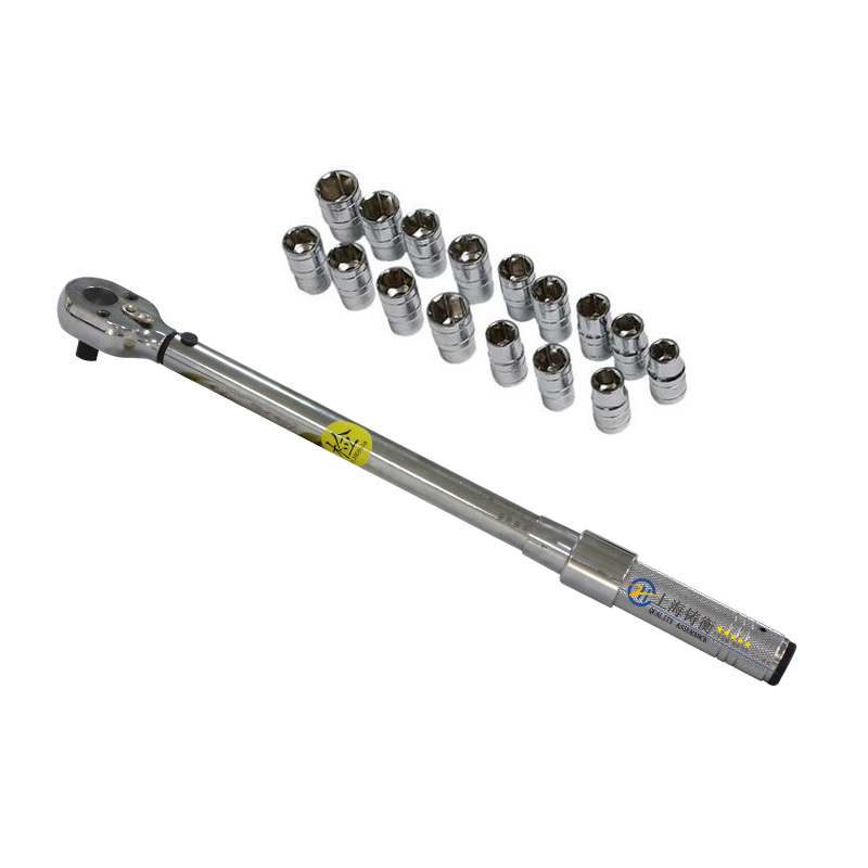 �A(y��)��ʽŤ�ذ���С����,С�����A(y��)��ʽŤ�ذ���,�������A(y��)��ʽŤ�ذ�